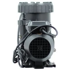 Pompe Piscine - Aqua Maxi 10 De Aquatechnix 10 Pompe Piscine - Aqua Maxi 10 De Aquatechnix -Pompe et filtre de piscine Soldes 20730829 4