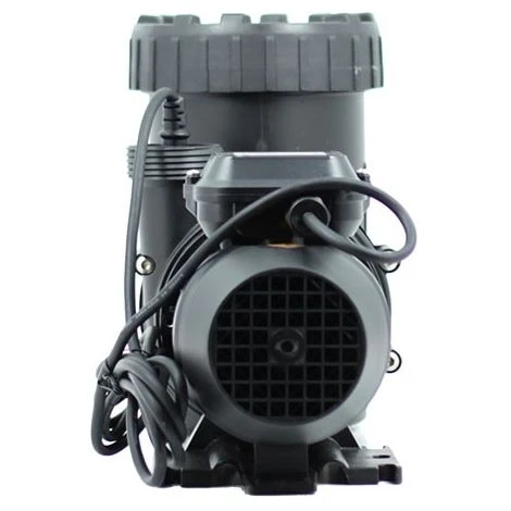 Pompe Piscine - Aqua Maxi 10 De Aquatechnix 6 Pompe Piscine - Aqua Maxi 10 De Aquatechnix – Image 4