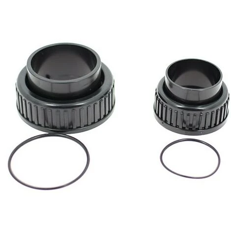 Pompe Piscine - Aqua Maxi 10 De Aquatechnix 7 Pompe Piscine - Aqua Maxi 10 De Aquatechnix – Image 5