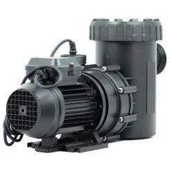 Pompe Piscine - Aqua Maxi 22 De Aquatechnix 9 Pompe Piscine - Aqua Maxi 22 De Aquatechnix -Pompe et filtre de piscine Soldes 20730832 3