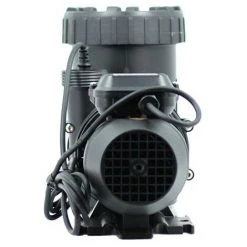 Pompe Piscine - Aqua Maxi 22 De Aquatechnix 10 Pompe Piscine - Aqua Maxi 22 De Aquatechnix -Pompe et filtre de piscine Soldes 20730832 4