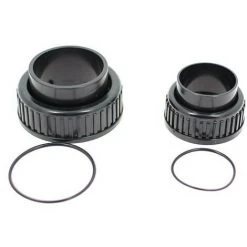 Pompe Piscine - Aqua Maxi 22 De Aquatechnix 11 Pompe Piscine - Aqua Maxi 22 De Aquatechnix -Pompe et filtre de piscine Soldes 20730832 5