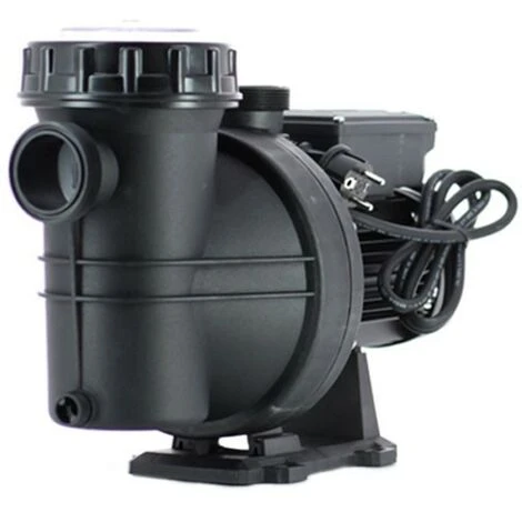 Pompe Piscine - Nemo 15 De POMPES GUINARD LOISIRS 3 Pompe Piscine - Nemo 15 De POMPES GUINARD LOISIRS