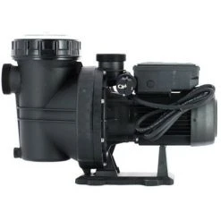 Pompe Piscine - Nemo 15 De POMPES GUINARD LOISIRS 5 Pompe Piscine - Nemo 15 De POMPES GUINARD LOISIRS -Pompe et filtre de piscine Soldes 210019 2