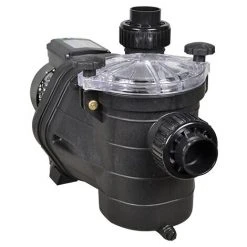 Pompe Filtration VIPool MJB Mono 0,75 Cv -Pompe et filtre de piscine Soldes 211752 2