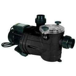 Pompe Filtration VIPool MJB Mono 0,75 Cv -Pompe et filtre de piscine Soldes 211752 3