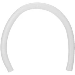 ASUPERMALL Electrique Piscine Filtre Pompe Reutilisable Pratique Piscine Filtre Purificateur Eau Facile A Installer -Pompe et filtre de piscine Soldes 23396799 2