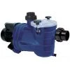 14 M3/h Pompe Piscine Auto-amorçante MJB - Interplast -Pompe et filtre de piscine Soldes 23573151 1