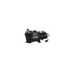 HELIAUTO Pompe De Rechange Pour Piscine Hors Sol 600 W Avec Filtre Integré -Pompe et filtre de piscine Soldes 24177521 2