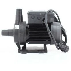 Pompe Piscine - NOX 20-4 M - 0,2 CV - 5,3 M3/h De Jardino 6 Pompe Piscine - NOX 20-4 M - 0,2 CV - 5,3 M3/h De Jardino -Pompe et filtre de piscine Soldes 2427687 2