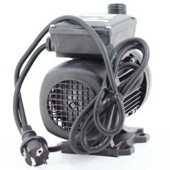 Pompe Piscine - NOX 20-4 M - 0,2 CV - 5,3 M3/h De Jardino 7 Pompe Piscine - NOX 20-4 M - 0,2 CV - 5,3 M3/h De Jardino -Pompe et filtre de piscine Soldes 2427687 3