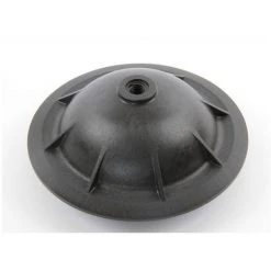 HAYWARD Dôme Filtre Pro Side