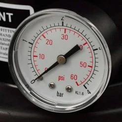 ASUPERMALL Pompe A Filtre A Sable 400 W 11000 L/h -Pompe et filtre de piscine Soldes 25234248 2