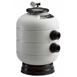 ASTRALPOOL Kit De Filtration Pour Piscine Avec Bassin De 10 X 5 M Jusqu'à 80 M3 9 ASTRALPOOL Kit De Filtration Pour Piscine Avec Bassin De 10 X 5 M Jusqu'à 80 M3 -Pompe et filtre de piscine Soldes 25647570 3