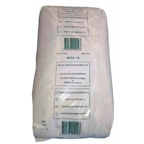 ASTRALPOOL Kit De Filtration Pour Piscine Avec Bassin De 10 X 5 M Jusqu'à 80 M3 6 ASTRALPOOL Kit De Filtration Pour Piscine Avec Bassin De 10 X 5 M Jusqu'à 80 M3 – Image 4