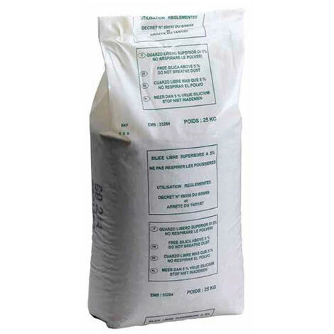 ASTRALPOOL Kit De Filtration Pour Piscine Avec Bassin De 10 X 5 M Jusqu'à 80 M3 7 ASTRALPOOL Kit De Filtration Pour Piscine Avec Bassin De 10 X 5 M Jusqu'à 80 M3 – Image 5