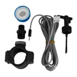 Electrolyseur Au Sel Zodiac - Gensalt OT 18 - Pour Piscine 70 M3 -Pompe et filtre de piscine Soldes 25647621 3