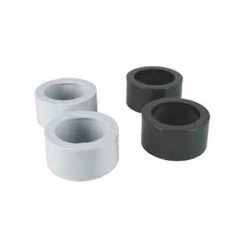 Electrolyseur Au Sel Zodiac - Gensalt OT 18 - Pour Piscine 70 M3 -Pompe et filtre de piscine Soldes 25647621 4