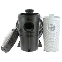 Pompe Piscine - Poseidon 18 Mono De Espa -Pompe et filtre de piscine Soldes 2565985 4