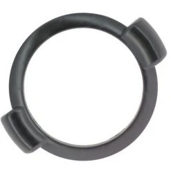 Pompe Piscine - Poseidon 18 Mono De Espa -Pompe et filtre de piscine Soldes 2565985 5