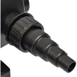 TRUE DEAL Stérilisateur De Bassin UVC 36 W -Pompe et filtre de piscine Soldes 26307268 3