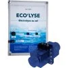 BYPISCINE Électrolyseur Au Sel Pour Piscine So Salt Eco Lyse 40 -Pompe et filtre de piscine Soldes 26411007 1