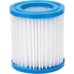 HAPPYSHOPPING Element Filtrant De Pompe De Filtre A Eau De 300 Gallons Accessoires De Pompe De Filtre A Eau Accessoires HS-630