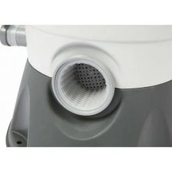 BESTWAY DEUTSCHLAND GMBH Filtre à Sable Pour Piscine 3.028 L/H -Pompe et filtre de piscine Soldes 29213902 5