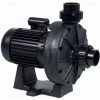 SCPFRANCE Surpresseur 1CV Hayward SCP - HAY-100-0050 -Pompe et filtre de piscine Soldes 29351691 1