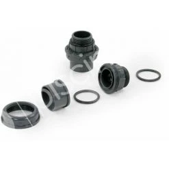 Pompe La Sta-Rite 0,75 CV / 12 M³/h Mono - Pentair -Pompe et filtre de piscine Soldes 29476701 4