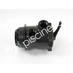 Vanne 2 Pour Filtres à Sable Top - Pentair -Pompe et filtre de piscine Soldes 29547823 4