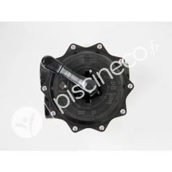 Vanne 2 Pour Filtres à Sable Top - Pentair -Pompe et filtre de piscine Soldes 29547823 5