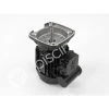 Moteur Pour Pompes La Sta-Rite 1 CV Mono - Pentair -Pompe et filtre de piscine Soldes 29547828 1