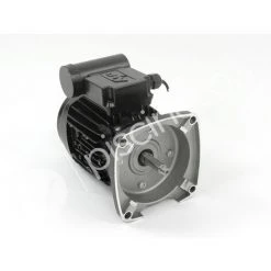 Moteur Pour Pompes La Sta-Rite 1 CV Mono - Pentair -Pompe et filtre de piscine Soldes 29547828 4