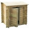 Coffre De Filtration En Bois Ubbink Classic -Pompe et filtre de piscine Soldes 29784879 1