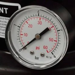 TRUE DEAL Pompe à Filtre à Sable 400 W 11000 L/h -Pompe et filtre de piscine Soldes 30021015 4