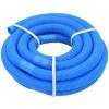 TRUE DEAL Tuyau De Piscine Bleu 38 Mm 9 M -Pompe et filtre de piscine Soldes 30021728 1