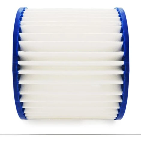 Triomphe Filtre De Piscine Gonflable Compatible Filtre De Piscine Type Intex-D 4 Triomphe Filtre De Piscine Gonflable Compatible Filtre De Piscine Type Intex-D – Image 2