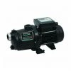 STA-RITE Surpresseur Pour Robot Nettoyeur Boost-rite EVO 1CV Triphasé - Pentair 2 STA-RITE Surpresseur Pour Robot Nettoyeur Boost-rite EVO 1CV Triphasé - Pentair -Pompe et filtre de piscine Soldes 30272224 1