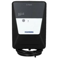 Traitement Au Sel - Électrolyseur E Next 7 G/L De Astralpool -Pompe et filtre de piscine Soldes 30632418 4