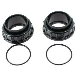 POMPESGUINARDLOISIRS Pompe Piscine - Nemo 18 De POMPES GUINARD LOISIRS -Pompe et filtre de piscine Soldes 3084616 5