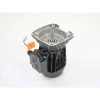 Moteur Pour Pompes La Sta-Rite 0,75 CV Tri - Pentair -Pompe et filtre de piscine Soldes 31487515 1