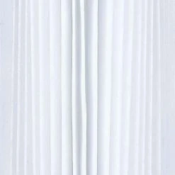 SUMMER WAVES Lot De 2 Cartouches Filtre I Pour Piscine -Pompe et filtre de piscine Soldes 31777005 4