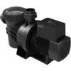 Pompe De Filtration Piscine Inverter EFlow GFVS15T - Aquagem -Pompe et filtre de piscine Soldes 31814255 1