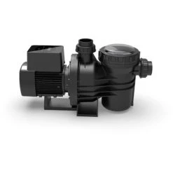 Pompe De Filtration Piscine Inverter EFlow GFVS15T - Aquagem -Pompe et filtre de piscine Soldes 31814255 2