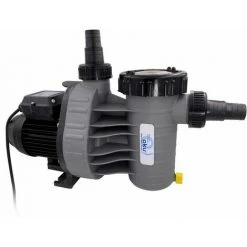 BUSCH&JAEGER Pompe De Piscine Aqua Plus 11