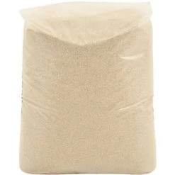 VidaXL Sable Filtrant 25 Kg 0,4-0,8 Mm 9 VidaXL Sable Filtrant 25 Kg 0,4-0,8 Mm -Pompe et filtre de piscine Soldes 32110329 3