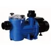 Pompe Série HGS 0,50 CV / 14,30 M³/h Mono - Hydroswim 2 Pompe Série HGS 0,50 CV / 14,30 M³/h Mono - Hydroswim -Pompe et filtre de piscine Soldes 32295930 1
