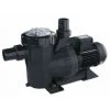 Pompe Piscine VICTORIA Plus, 0.5ch, Mono Astral Piscine -Pompe et filtre de piscine Soldes 32321187 1