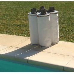 MANCHETTE DE RECHANGE HAYWARD C3030 EASYFILTER 6 MANCHETTE DE RECHANGE HAYWARD C3030 EASYFILTER -Pompe et filtre de piscine Soldes 32358901 2